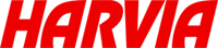 HARVIA